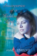 Discoveries of a Hidden Past Cover